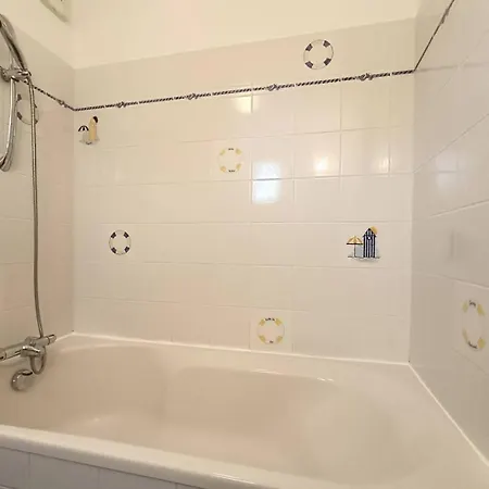 Maison Avec Wifi Jardin A 480m De La A Ploumanac'h - Ref 315 * بيرو جْييريك